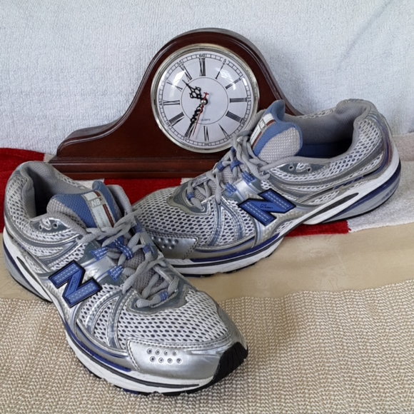 new balance 769 new balance 769